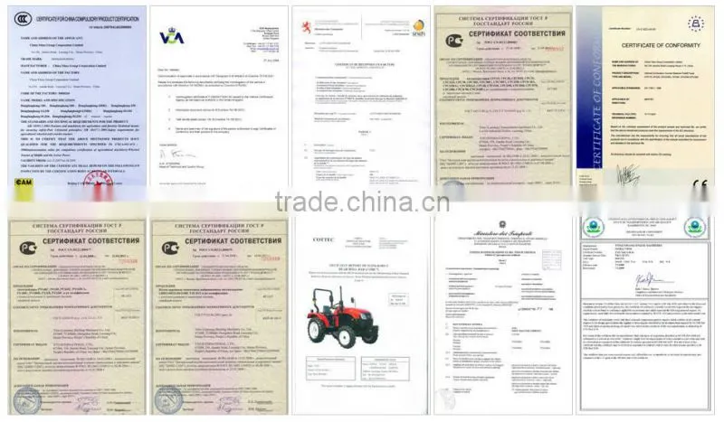 Factory directly supply hydraulic pole digging machine