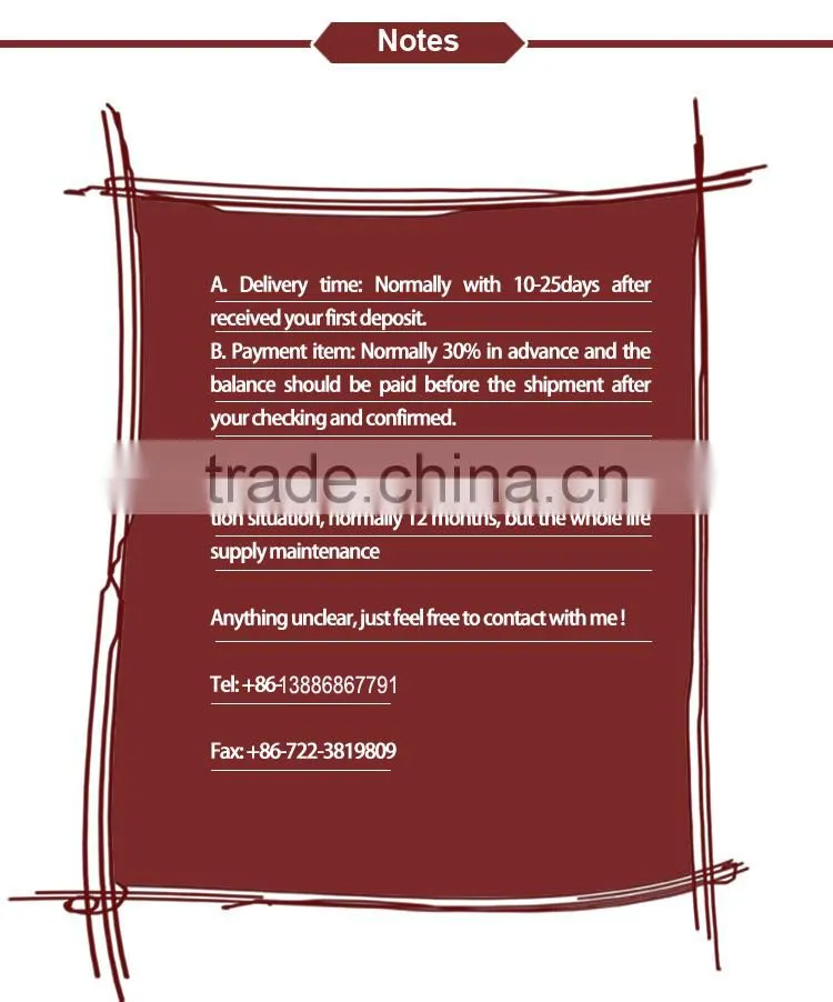 DFAC vacuum sewage suction truck