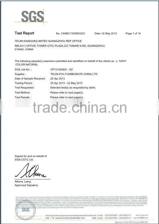 Silicon Iron Mat Heat Resistant Safe Flexible