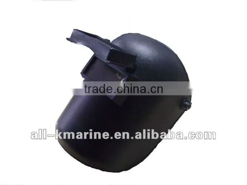 Welding Helmet