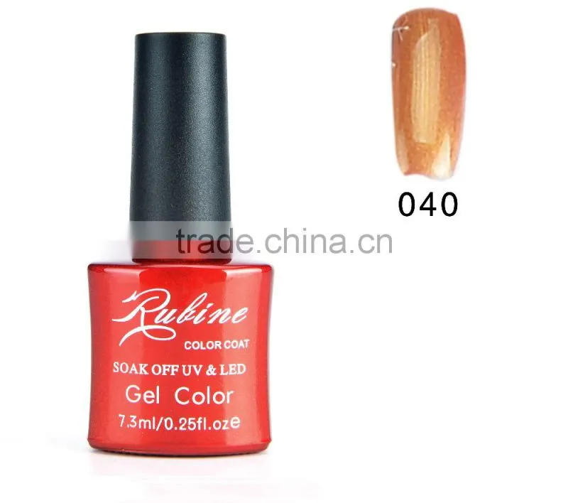 Cheap Gel Nail Polish The Lowest MOQ Colorful Nail Polish Suppliers China
