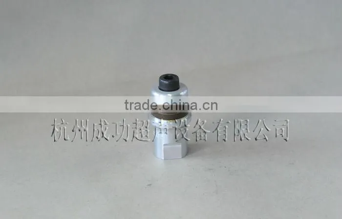 40kHz ultrasonic transducer