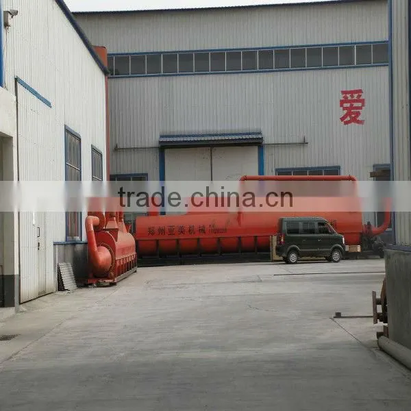 dryer machine keep material from smoke and fire connection