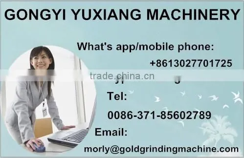 Widely use automatic spiral feeding machine with cheap price