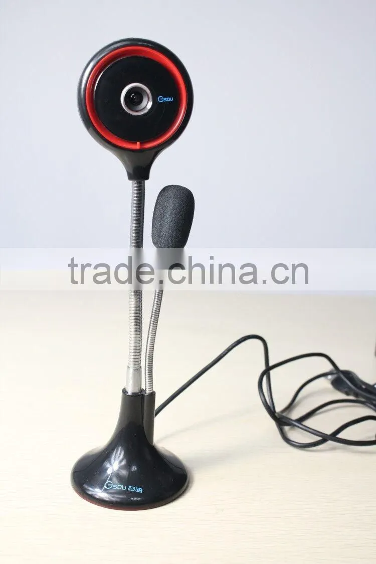 High Speed Inkjet PVC Card Printer for 4 Printing Sizes
