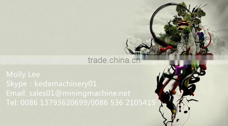 Best Capacity River Sand Pumping Boat For Sale