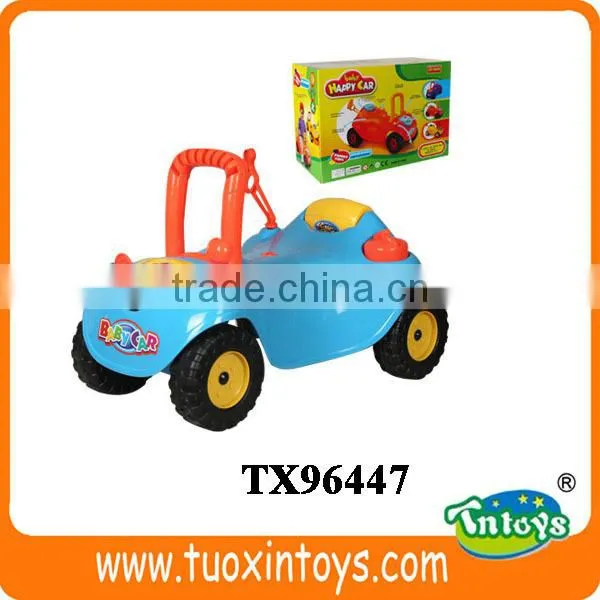 ride on car toy, drivable remote control baby ride on toy car