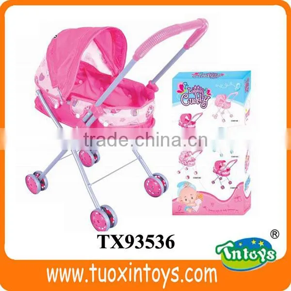 baby stroller bed, strollers for big kids, kids stroller
