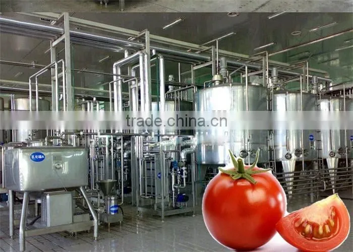 Hot sale High viscosity filling machinery/tomato sauce filling machinery/ketchup filling machinery