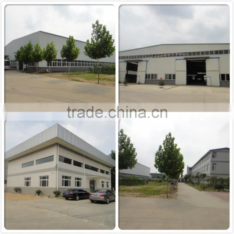 Prestressed Concrete Cable Ground Post Anchor