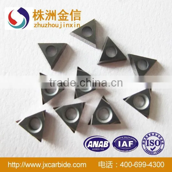 Produced From Zhuzhou Boron Carbide Price