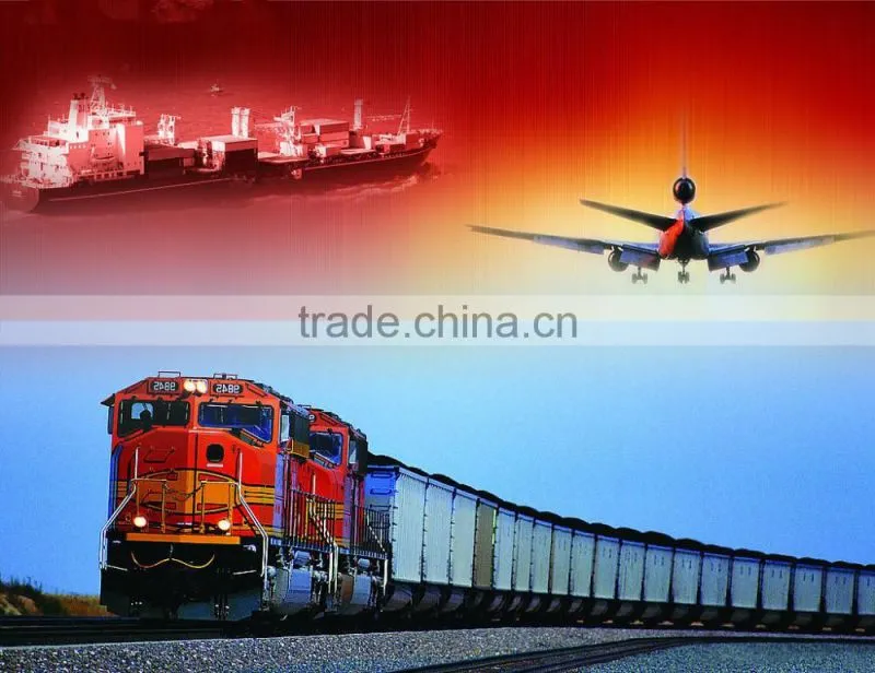 recycling equipment manufactuers cable wire stripping and peeling machine industrial professional recycling machinery
