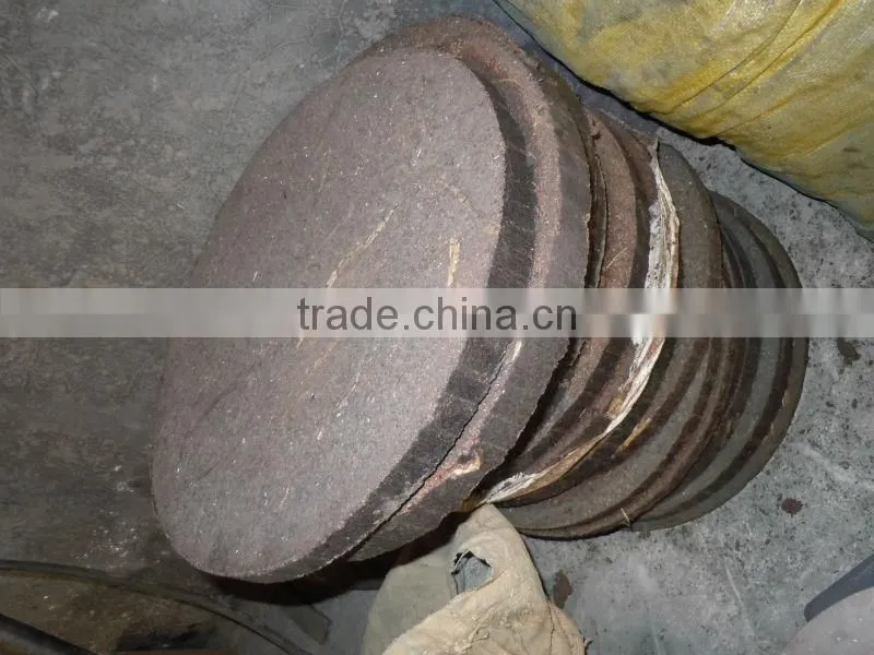 stainless steel hydraulic grape seeds oil extraction equipment