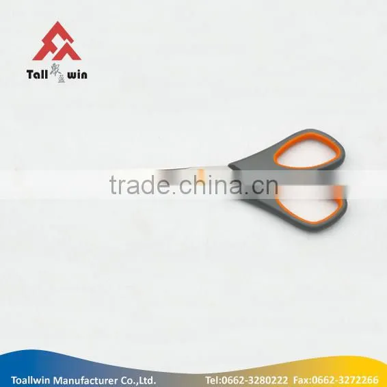 good quality different vegetables cutting scissors