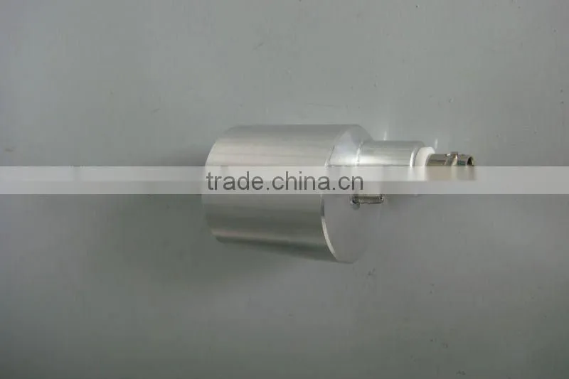 CE 30khz high-power ultrasonic water atimizer