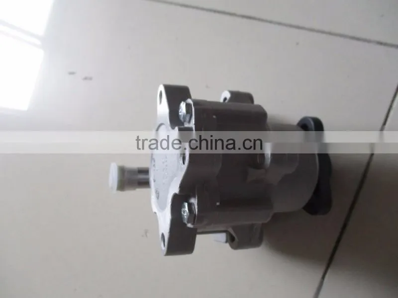 Power Steering Pump For TOYOTA Hiace 44310-26370 4431026370