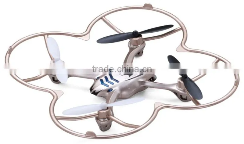 ROSH approved REMOTE CONTROL DRONE/RC Quadcopter for kids best gifts