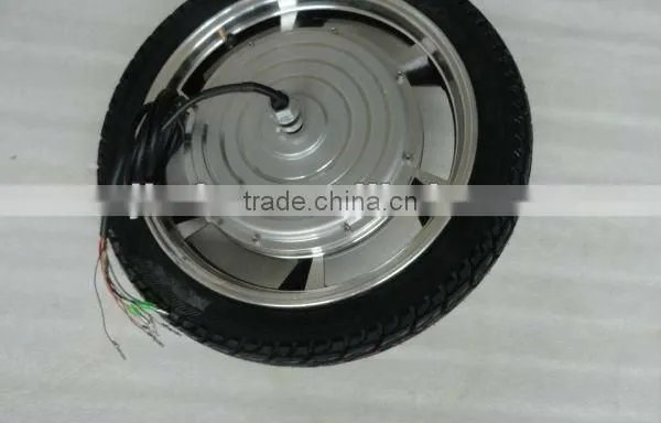 36v 750w bicycle conversion kit
