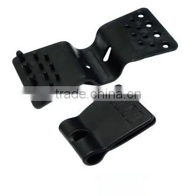 sun shade net, plastic HDPE shade net clips