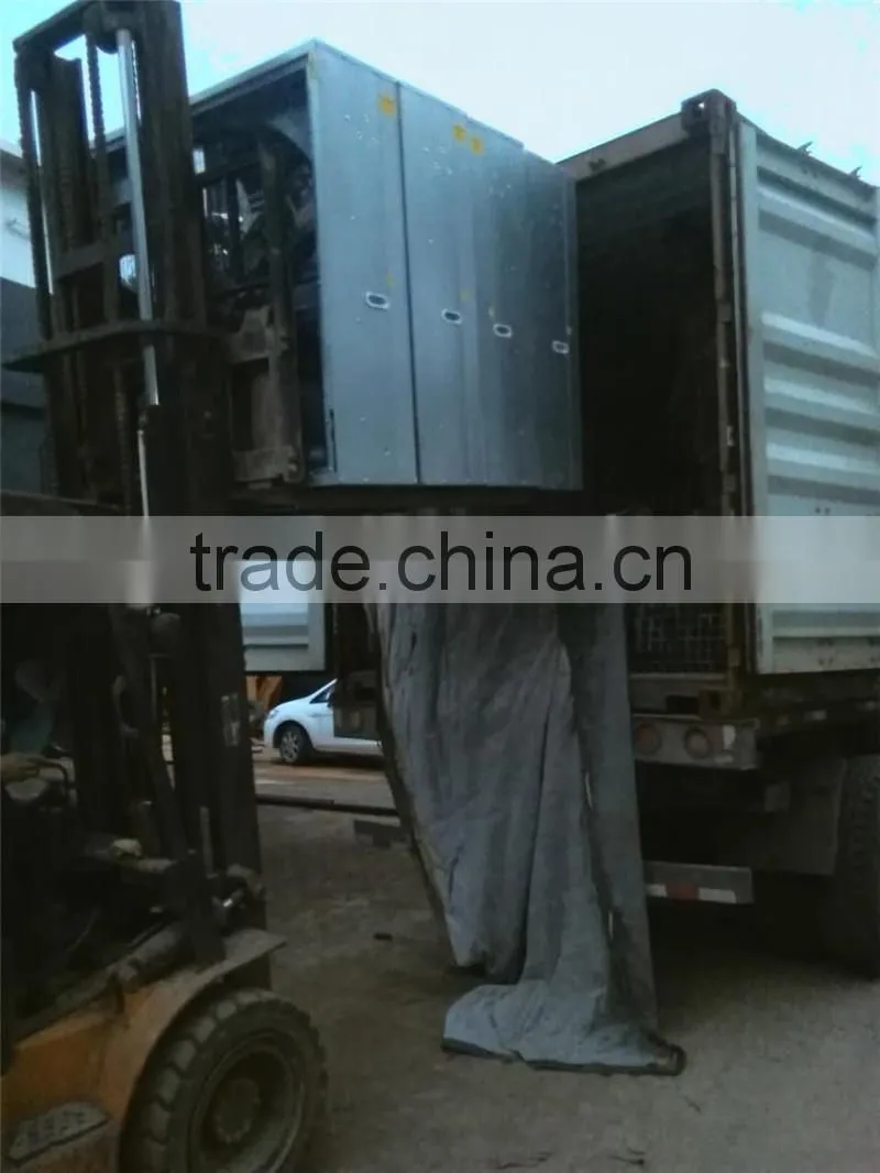 ventilation exhaust fan/ventilator price for greenhouse