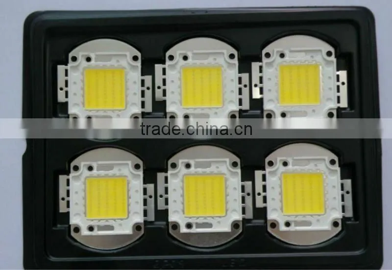 High power energy saving 50w led source 50w