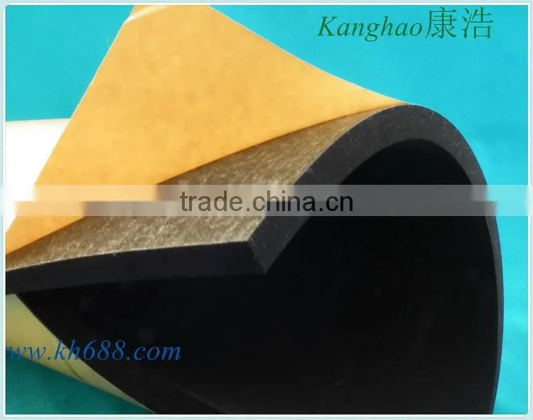 Good quality best selling ergonomic epdm foam grip