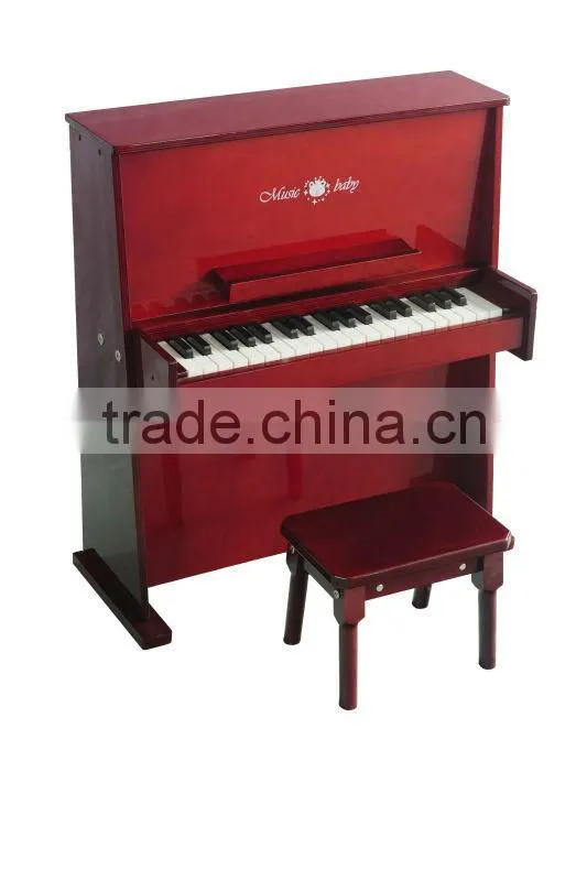 piano/mini piano/45keys piano/ chilred piano