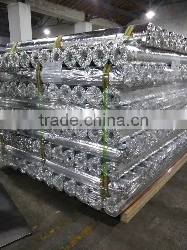 moisture barrier fabric
