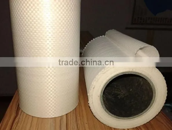 Mirror Clear Safety Film for Glass,Glass Film Safety,Glass Safety Film