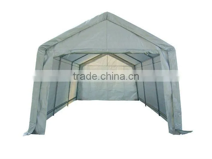 carport 10'x20'