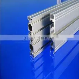 Standard national railway steel rail