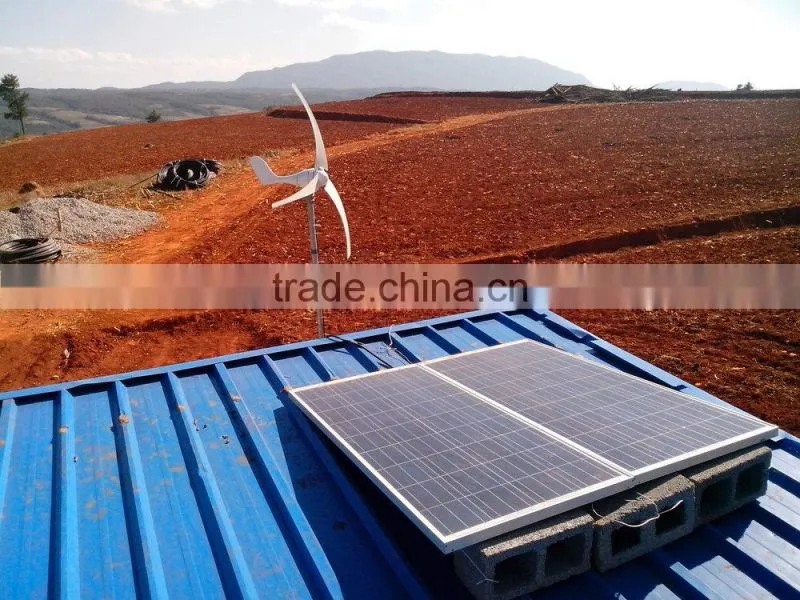 DC12/24V to AC220V 1000W, USB 5V 1000W solar grid inverter