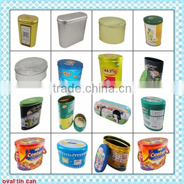 ice coffee drinks in cans