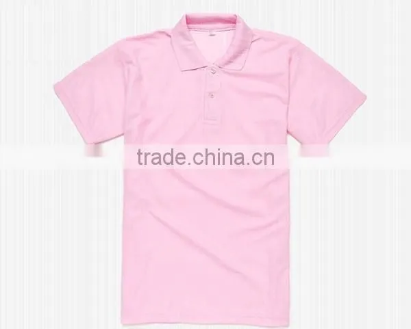 Cheap Cotton Blank T-shirt