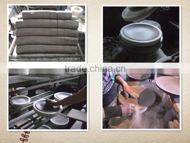 wholesale cheap porcelain plate