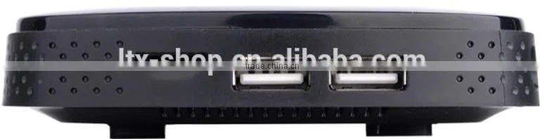 Android TV Box Wholesale Factory Smart TV Box Allwinner A20 Android 4.4 TV Box