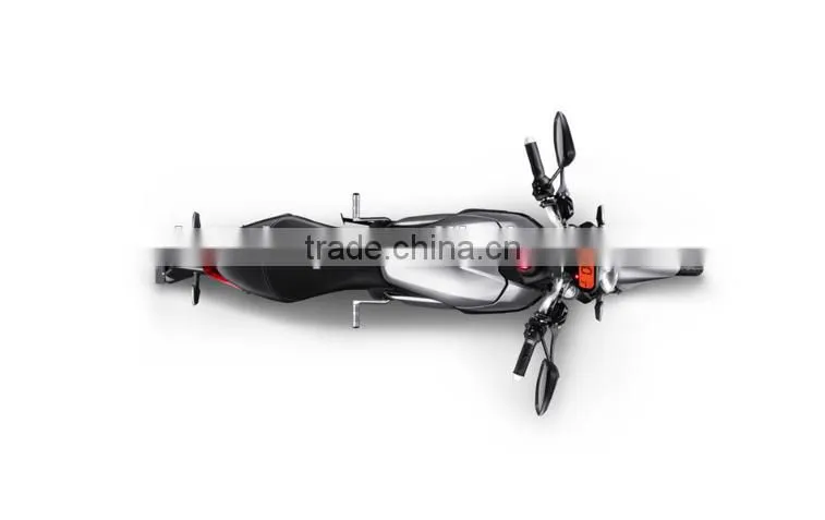 Super cool two wheel 1200w off-road powerful electric motorcycle