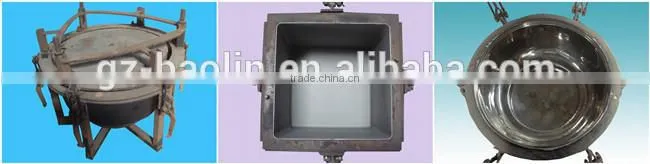 Good sale HDPE plastic rotomolded plastic tool box high quality in China