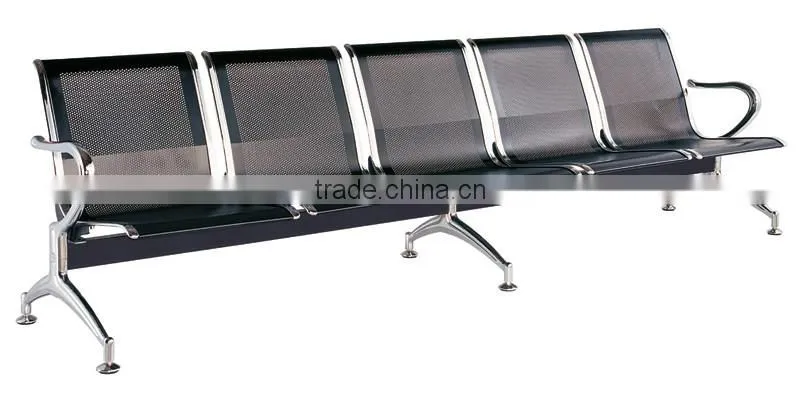 Airport waiting chair 2301-3