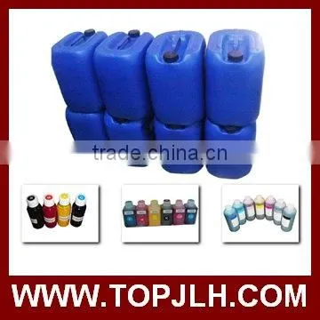 sublimation ink for epson 1400