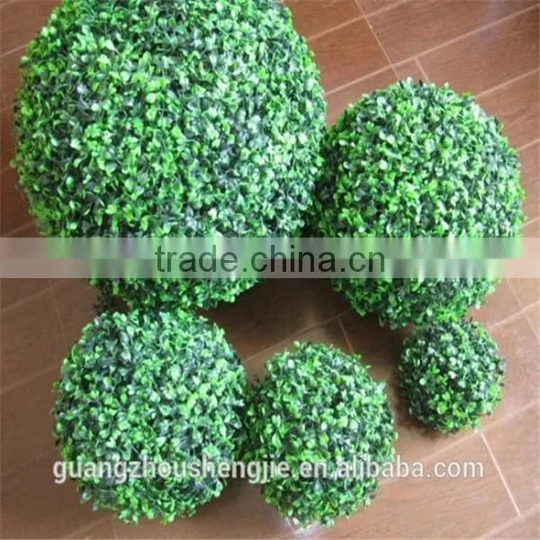SJ20170047 wholesale 40*60cm artificial cheap grass moss mat for garden