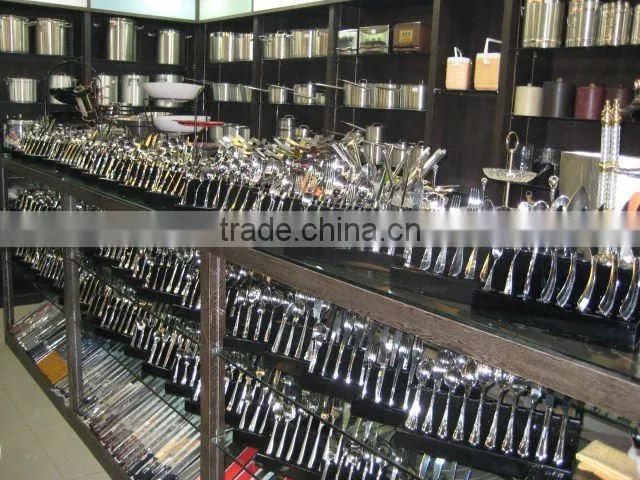 DS-K2 Milk Shake/Milk Shake Blender Milk Shake Mixer Machine/Milkshake Machine