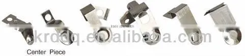 wall bracket light fittings for lampholder parts