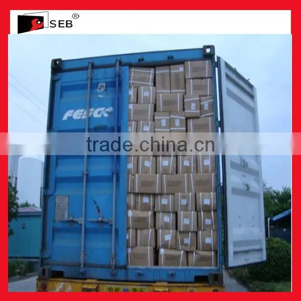HEX WASHER HEAD SELF DRILLING SCREW
