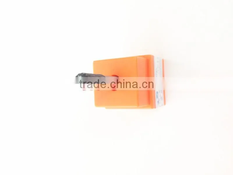 Tungsten Carbide Burrs Rotary Files Tools Cutter Files