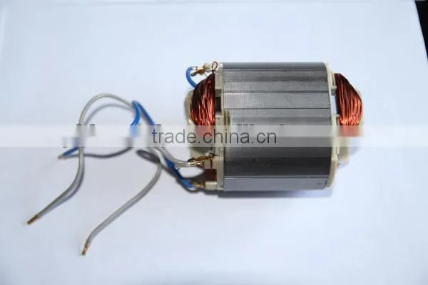 HS1007 13mm 1100W impact tools with CE approved