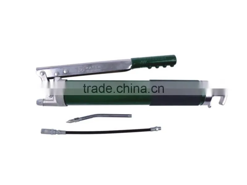 600cc professional manual Grease Gun