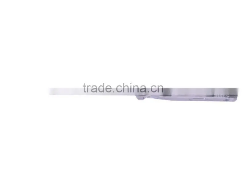 Quality tools portable test pencil,electrical test pencil,pocket tester