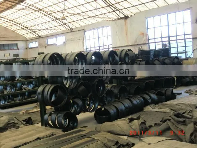 motorcycle tyre 2.75-18 3.00-18 4pr/6pr