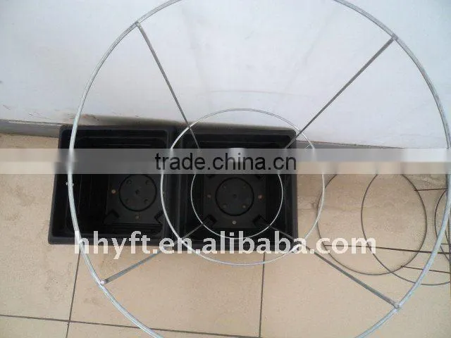 tomato cages on sale china supplier on hot sale